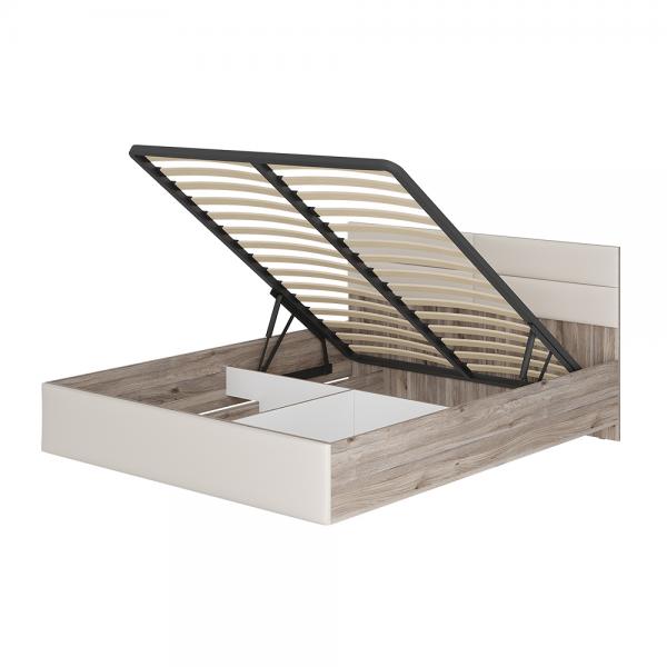 Купить Кровать Набур-Б