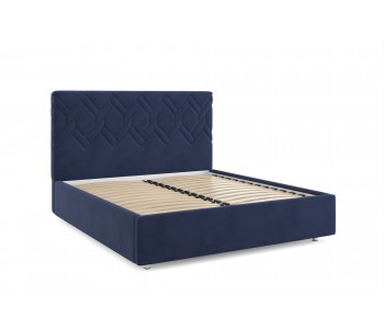 Кровать Глория с подъёмным механизмом