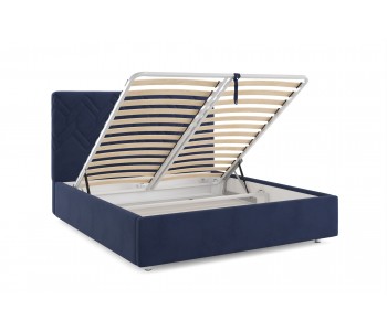 Кровать Глория с подъёмным механизмом