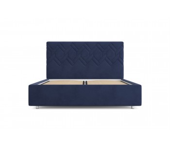 Кровать Глория с подъёмным механизмом