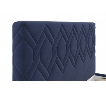 Кровать Глория с подъёмным механизмом