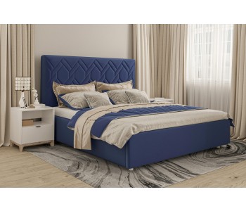 Кровать Глория с подъёмным механизмом