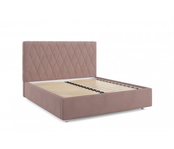 Кровать Грация (160) с подъёмным механизмом