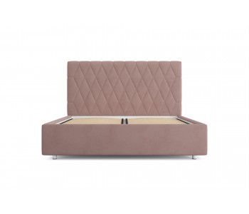 Кровать Грация (160) с подъёмным механизмом