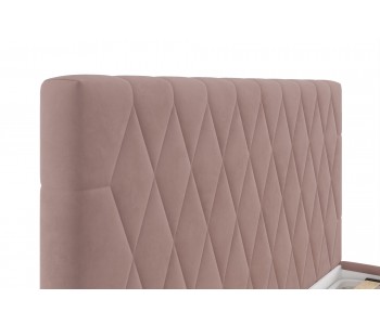 Кровать Грация (160) с подъёмным механизмом