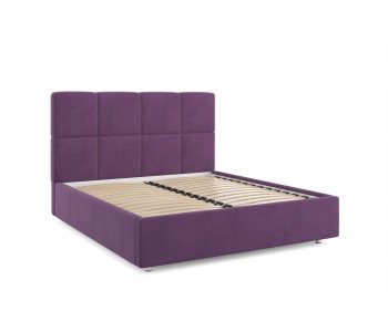 Кровать Премьера с подъёмным механизмом