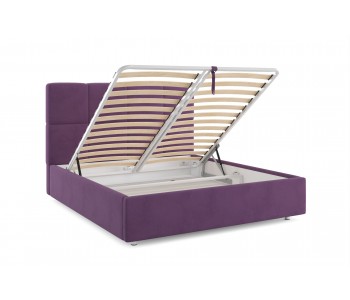 Кровать Премьера с подъёмным механизмом