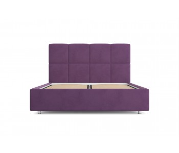 Кровать Премьера с подъёмным механизмом