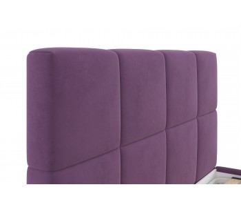 Кровать Премьера с подъёмным механизмом