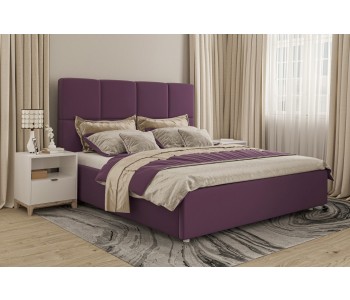 Кровать Премьера с подъёмным механизмом