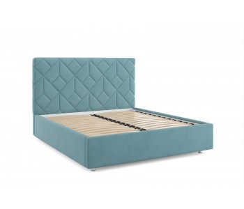 Кровать Соната RS 19