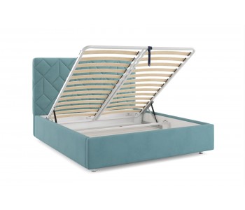 Кровать Соната RS 19