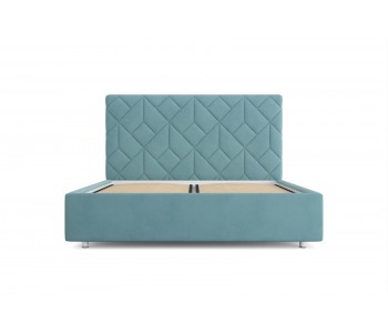 Кровать Соната RS 19