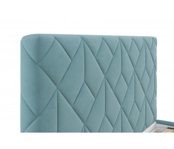 Кровать Соната RS 19