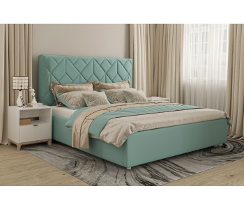 Кровать Соната RS 19