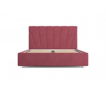 Кровать Вита (160) с подъёмным механизмом