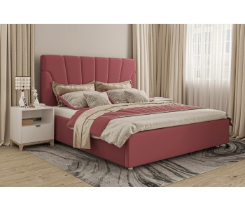 Кровать Вита (160) с подъёмным механизмом