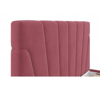 Кровать Вита (160) с подъёмным механизмом