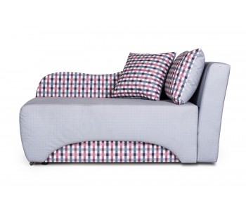 Канапе классик NEO 24 / принт