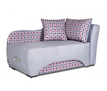 Канапе классик NEO 24 / принт