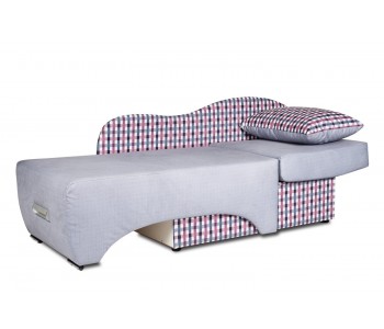 Канапе классик NEO 24 / принт