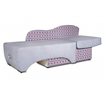 Канапе классик NEO 24 / принт