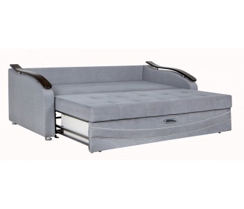 еврокнижка Лидер 1 RS-25