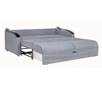 еврокнижка Лидер 1 RS-25