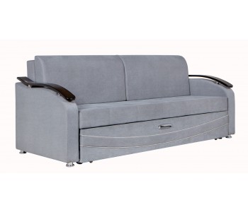 еврокнижка Лидер 1 RS-25