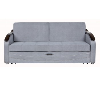 еврокнижка Лидер 1 RS-25