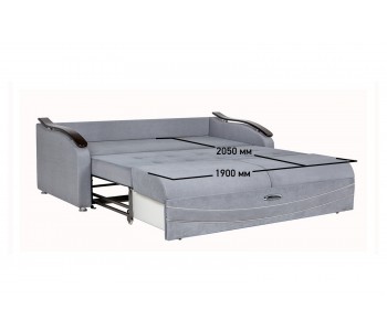 еврокнижка Лидер 1 RS-25