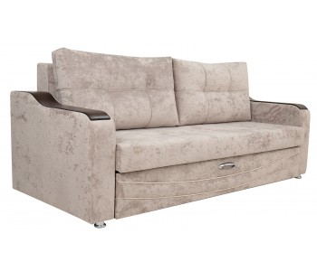 Лидер 2 CAPRI 140