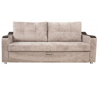 Лидер 2 CAPRI 140