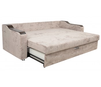 Лидер 2 CAPRI 140