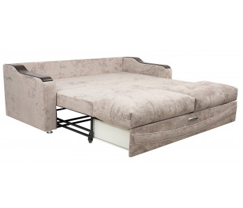 Лидер 2 CAPRI 140