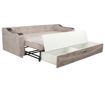 Лидер 2 CAPRI 140