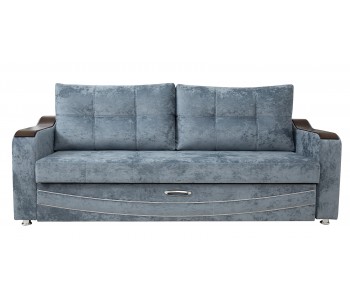 Лидер 2 CAPRI 142