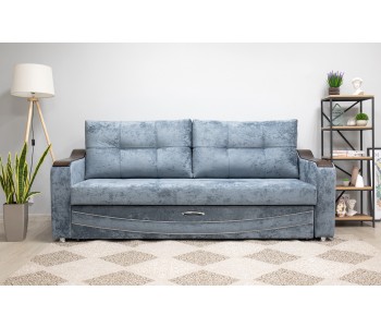 Лидер 2 CAPRI 142