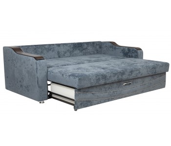 Лидер 2 CAPRI 142