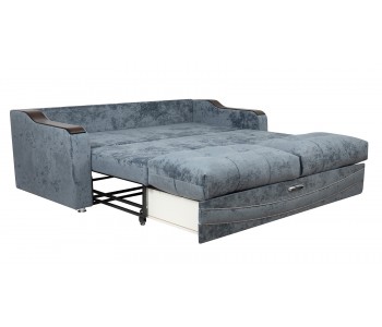 Лидер 2 CAPRI 142