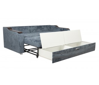 Лидер 2 CAPRI 142