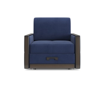 (кресло-кровать) Лидер 6 Пуре 23