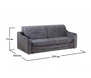 еврокнижка Лидер 2 JUNO-13