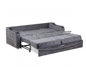 еврокнижка Лидер 2 JUNO-13