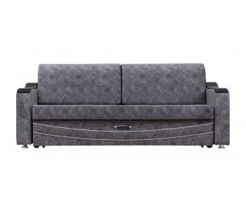 еврокнижка Лидер 2 JUNO-13