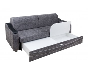 еврокнижка Лидер 2 JUNO-13