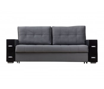 Лидер 10 RS 26 бетон