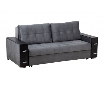 Лидер 10 RS 26 бетон