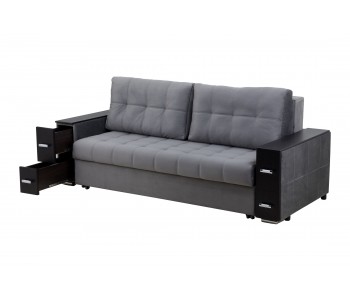 Лидер 10 RS 26 бетон