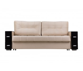 Лидер 10 Tulip 04 беж